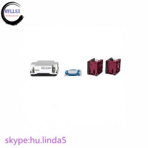 FXXHP78X108HS Dissipateur thermique avant standard 1U FXXHP78X108HS (Ex-Al 78mm x 108mm) - Product Image 4