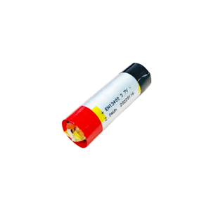 <strong>Disposable</strong> Cylindrical 3.7v 13400 550mAh Li-Polymer <strong>Battery</strong> Factory Price Discharge Li <strong>Ion</strong> <strong>Lithium</strong> Polymer <strong>Battery</strong>
