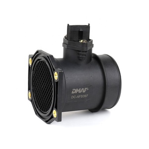 Khối lượng lưu lượng không khí mét <span class=keywords><strong>maf</strong></span> cảm biến 0281002207 cho N-ISSAN <span class=keywords><strong>ALFA</strong></span> romeo147 156 Cadillac CTS Volvo 226807f400 226807g425 - Product Image 1