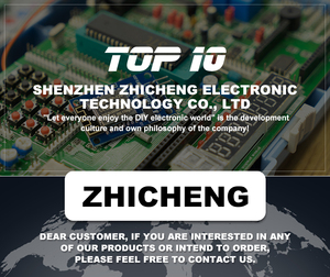บอร์ดพัฒนา ATmega328P R3แบรนด์ดั้งเดิมที่เข้ากันได้กับโมดูลไมโครคอนโทรลเลอร์แบบ DIY - Product Image 5