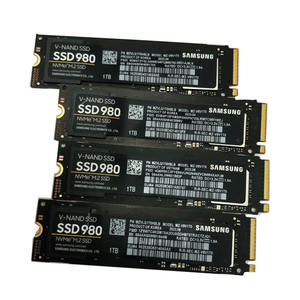 SSD 980 Unidade de Estado Sólido Interface M.<span class=keywords><strong>2</strong></span> (Protocolo PCIe 3.0 X4) Acessórios para Computador AI 250GB MZ-V8V250BW 500GB MZ-V8V500BW - Product Image 3
