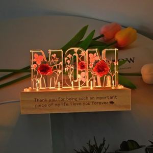โคมไฟตั้งโต๊ะ <span class=keywords><strong>LED</strong></span> ไม้เนื้อแข็ง แสงวอร์มไวท์ ชาร์จ USB ได้ ปรับความสว่างได้ ดีไซน์ทันสมัย ของขวัญสำหรับนักเรียน ตกแต่งโต๊ะทำงาน - Product Image 2