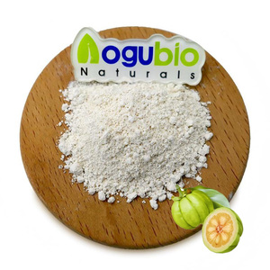 สารสกัดจากไบโอฟลาโวนอยด์จากส้มธรรมชาติผง95% เกรดพรีเมี่ยม - Product Image 4