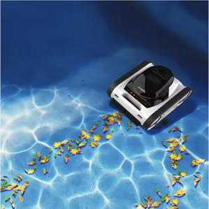 Aspiradora Automática Básica para Piscinas para Mantenimiento Estándar - Product Image 3