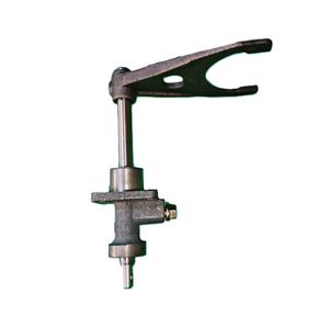 Conjunto de eje de horquilla al por mayor 860501377 para piezas de repuesto de eje de horquilla de cargador de rueda X C M G <span class=keywords><strong>XC300</strong></span> - Product Image 2