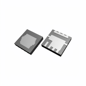 Distribuidor Autorizado de Transistores PG-WHSON-8 IQE004NE1LM7SCATMA1, Componentes Electrónicos - Product Image 1