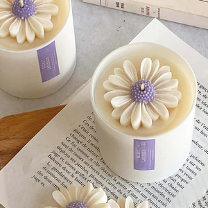 Ustom-botes de arena recreativos para el hogar, frascos de vidrio para bordes de vidrio - Product Image 4