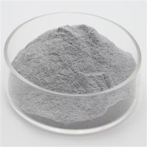 Forme sphérique Sn63Pb37 poudre de soudure poudre de flux de soudage sphérique étain Sn pour appareils portables - Product Image 6