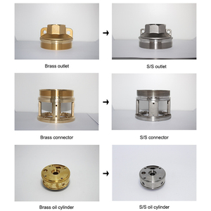 Luppolo 3 hoppc5. 5-65-96-750 pompa solare acqua 750W <span class=keywords><strong>irrigazione</strong></span> agricola motori pompa ad energia solare pompa dell'acqua - Product Image 2