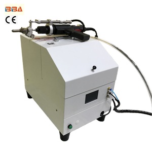 Destornillador de mano BBA, destornillador de <span class=keywords><strong>pistola</strong></span>, alimentador automático de tornillo, máquina perforadora con sistema de dispensación de tornillo para montaje de tornillo - Product Image 1