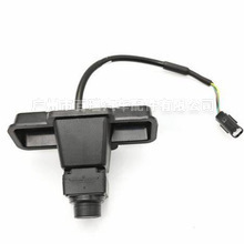 Cámara de visión trasera Bairui 3776330XKQ00A con visión nocturna para Great Wall Haval 2019 - Product Image 5