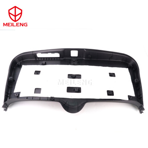 MEILENG84431-3B4-H11ZA 84431-3B4-H11 Garniture inférieure <span class=keywords><strong>de</strong></span> hayon arrière pour Honda CR-V CRV 1.5L RS3 RS4 2023-2026 - Product Image 3