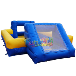 Campo <span class=keywords><strong>de</strong></span> fútbol inflable, campo <span class=keywords><strong>de</strong></span> fútbol, juegos deportivos, en venta - Product Image 6