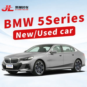 รถบีเอ็มดับเบิลยู ซีรีส์ 5 รุ่น 530i 540i XDrive <span class=keywords><strong>G30</strong></span> F10 AWD ซีดาน 2.0T 8AT พวงมาลัยซ้าย รถ<span class=keywords><strong>มือ</strong></span><span class=keywords><strong>สอง</strong></span>สุดหรู สภาพดี เหมาะสำหรับทุกสภาพอากาศ - Product Image 1
