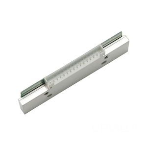 Cabezal de Impresión Térmico ACOM para Báscula de Impresión de Etiquetas ACOM DENSI, Cabezal de Impresión Térmico DIKOMSAN ML - Product Image 6