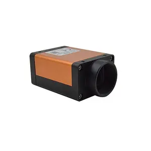 Mars25MG-4gm Professional Supplier 25 Megapixels Gige Mono Area Scan Machine Vision Inspection Camera