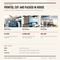 Maison pour chat style café, avec plateau à gratter en carton et abri inférieur pour chats d'intérieur, vente en gros, directement de l'usine