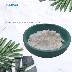 Integratore di vitamina <span class=keywords><strong>e</strong></span> capsule cura della pelle 50% 98% massa di vitamina <span class=keywords><strong>e</strong></span> in polvere - Product Image 2