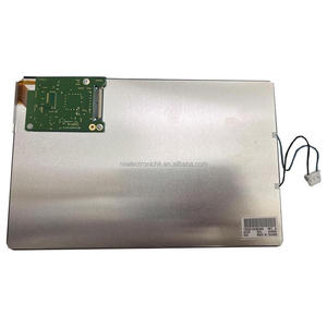 TX20D19VM2BAB 20.0 inch Industrial LCD Display for Control Room Monitor Original In Stock - Product Image 1