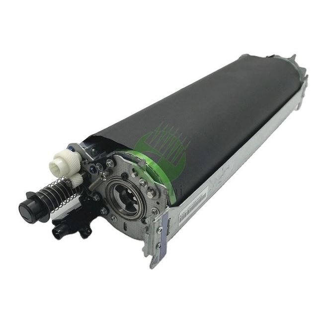 DU-103 DU-104 Drum Unit for Konica minolta Bizhub Press C6500 C6501 C6000 C7000 C8000 Imaging Unit