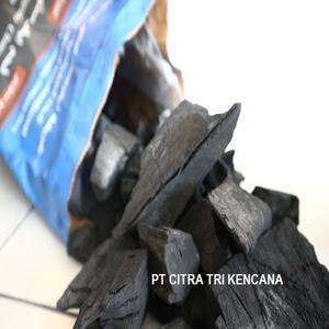 3 HOURS BURNING MEDIUM HARD WOOD CHARCOAL BBQ GRILL CHARCOAL GRILL NATURAL CHARCOAL LUMP SHAPE FROM INDONESIA - Product Image 4