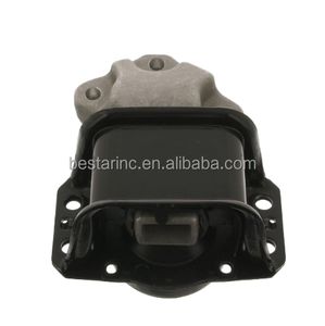 Support de moteur automatique 1807GF 1807X2 1807.GF 1807.X2 utilisé pour le support de moteur d'amortisseur de moteur de <span class=keywords><strong>voiture</strong></span> de <span class=keywords><strong>Peugeot</strong></span> Citroen - Product Image 6