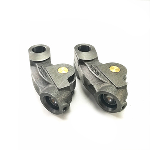 Tirante albero a camme NT855 3418532 3056568 Adatto per ricambi motore Cummins - Product Image 3