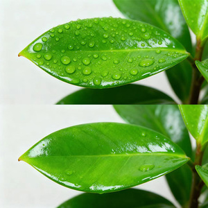 إضافة الدفاع الجوي عالية الكفاءة GT-9100، معزز أداء دقيق للتركيبات السائلة، يدعم التغطية المستهدفة - Product Image 4