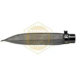 Filtro a spina di pesce per pentola - Product Image 4