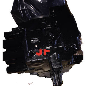 CO170-55044 C0170-55076 Гидравлический Главный контроль JS200 JS240 регулирующий клапан - Product Image 1