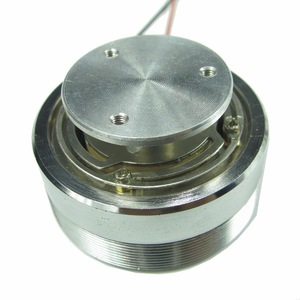 (QY50-Z3) OEM Altavoz Transductor de Audio de 2 Pulgadas, Vibración de Sonido, 25W, 8 Ohmios - Product Image 6