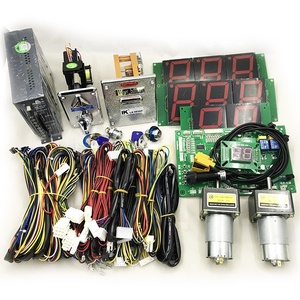 Coin operated giochi <span class=keywords><strong>di</strong></span> <span class=keywords><strong>basket</strong></span> tiro gioco <span class=keywords><strong>di</strong></span> <span class=keywords><strong>strada</strong></span> della macchina <span class=keywords><strong>di</strong></span> pallacanestro arcade/arcade <span class=keywords><strong>basket</strong></span>/<span class=keywords><strong>basket</strong></span> gioco arcade - Product Image 3