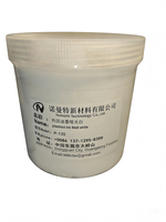 Plastisol haute brillance sans phtalates pour sérigraphie sur vêtements |   1000ML/Bouteille MSDS