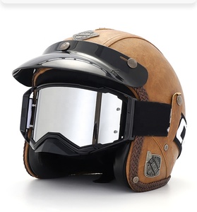 <span class=keywords><strong>Gafas</strong></span> Ligeras de TPU con Marco Flexible para Motocicleta, Lentes de <span class=keywords><strong>Motocross</strong></span> UV400, <span class=keywords><strong>Gafas</strong></span> MX Todoterreno para Deportes al Aire Libre - Product Image 3