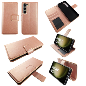 La última Funda <span class=keywords><strong>de</strong></span> cuero <span class=keywords><strong>de</strong></span> línea <span class=keywords><strong>de</strong></span> voltaje lateral <span class=keywords><strong>de</strong></span> aceite hecha a medida moderna, funda fuerte y duradera para teléfono móvil para <span class=keywords><strong>Samsung</strong></span> <span class=keywords><strong>Note</strong></span> 20 Ultra - Product Image 6