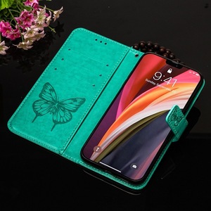 Transsion Infinix Note10 en relief papillon téléphone portable étui de protection lanière compatible avec Vivo Y17 et Moto <span class=keywords><strong>G50</strong></span> 5G - Product Image 4
