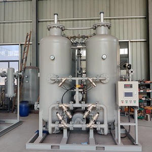Générateur d'<span class=keywords><strong>azote</strong></span> <span class=keywords><strong>liquide</strong></span>, pelletiseur d'<span class=keywords><strong>azote</strong></span> <span class=keywords><strong>liquide</strong></span>, petit générateur d'<span class=keywords><strong>azote</strong></span> <span class=keywords><strong>liquide</strong></span>, <span class=keywords><strong>prix</strong></span> de l'<span class=keywords><strong>azote</strong></span> <span class=keywords><strong>liquide</strong></span> par <span class=keywords><strong>litre</strong></span> - Product Image 5