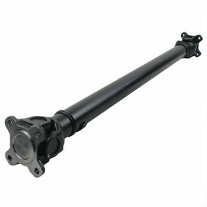 Eje de transmisión delantero nuevo para BMW 3 E90 E91 E92 <span class=keywords><strong>320</strong></span> 325 330 <span class=keywords><strong>D</strong></span> <span class=keywords><strong>xDrive</strong></span> 26207620520 - Product Image 1