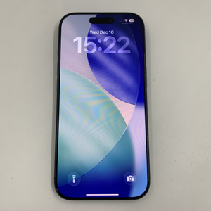 Como Nuevo, iPhone 17 Pro Max de 512 GB, Usado, IMEI Limpio, Pantalla Super Retina XDR de 6.3 Pulgadas y 120 Hz, A19 Pro 5G, Batería de 3998 mAh, Garantía de 3 Meses - Product Image 1
