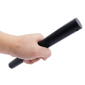 Vente directe <span class=keywords><strong>d</strong></span>'usine, bâton de feu de survie personnalisé de 1 pouce x 10 pouces, ferro-flint, magnésium, ferrocerium, avec perçage - Product Image 5