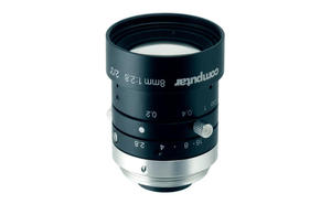 เลนส์ M0828-MPW3 คอมพิวเตอร์และอุปกรณ์แท้ - Product Image 1