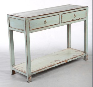 Wholesale <strong>Wooden</strong> Antique Laptop <strong>Table</strong> <strong>Computer</strong> Desk - Product Image 6