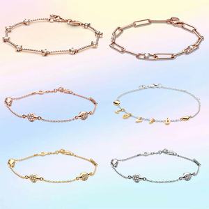 Comprar esclava de oro para hombre al por mayor para uso doméstico