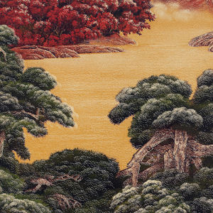 Adorno de Latón con Significado de Buena Suerte, Ideal como Regalo para Personas Mayores en sus Salas de Estar, Oficinas y Decoración del Hogar - Product Image 6