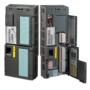 6sl3210-5hb10-2uf0 PLC chuyển đổi tần số 100% gốc lập trình PLC Thặng Dư Cổ Phiếu 6sl32105hb102uf0 - Product Image 3