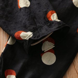 Achats en ligne Sites Web <span class=keywords><strong>Pas</strong></span> <span class=keywords><strong>Cher</strong></span> Vente en Gros Adolescentes Filles École <span class=keywords><strong>T</strong></span>-shirts Bébé Coton Gilet Ensemble De Chine - Product Image 2