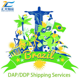 Compagnie di spedizione internazionali Guangzhou spedizioniere aereo trasporto marittimo agente Cargo cina a <span class=keywords><strong>Dubai</strong></span> Mexico CA europa - Product Image 2