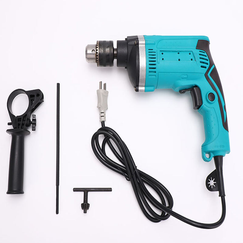 Top Quality Cordless Rotary Impact Hammer Drill Wholesale
