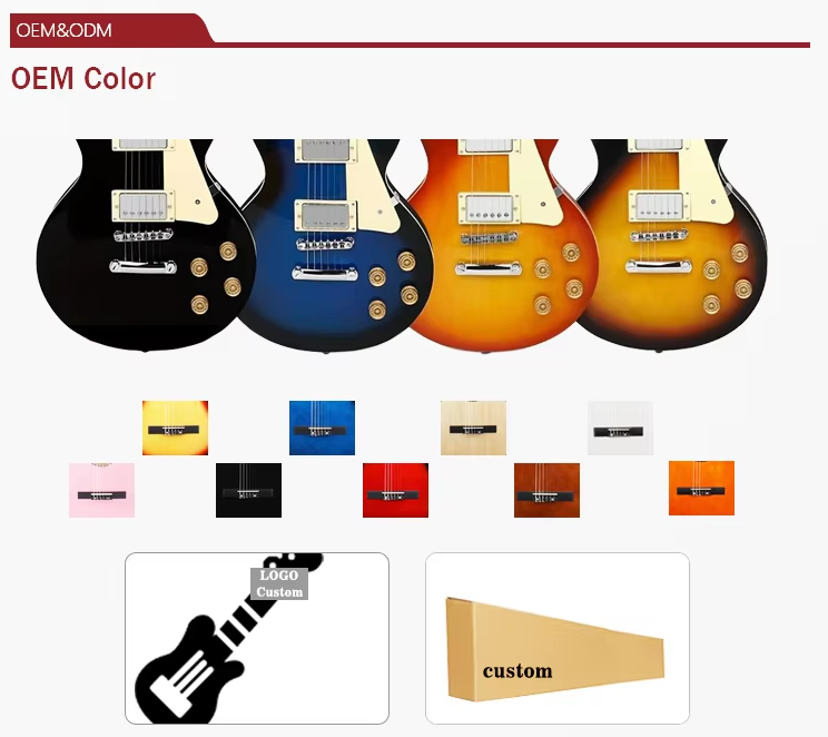 produttore di apparecchiature originali