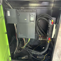 YIZUMI UN1400A5 Große Horizontale Spritzgießmaschine Effiziente 1400-Tonnen-Servo-Spritzgießmaschine